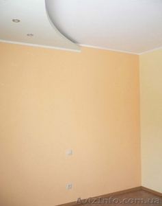 ARCHY недорогой и качественный ремонт помещений под 