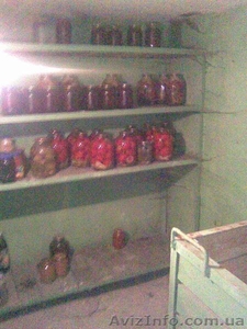 Срочно продам капитальный гараж в кооперативе #190941