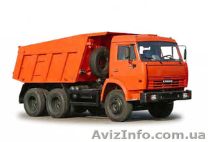 Гипсокартон и комплектующие,  Днепропетровск	 #196462