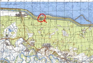 Продажа от хозяина дачи #194132