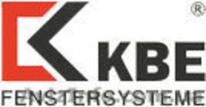 Окна из профиля КВЕ - Германия #188488