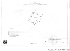 Продам землю под садоводство в Святошинськом районе 1500$ сотка #190958