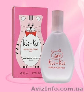 интернет-магазин парфюмерии #204520