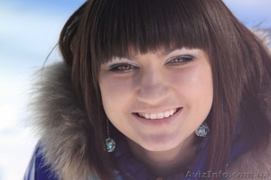  Фотосессия для девушек! #189282