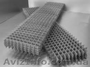 Сетка кладочная Киев #197270