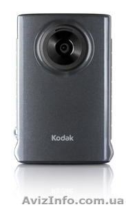 Kodak Mini Zm1 для экстремальной съемки #189376