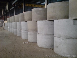 ЧП ===|тэги удалены|=== #197445