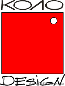 компания КОЛО,  профессионально дизайн интерьера,  ремонт,  строительство,  ландшафт #201656