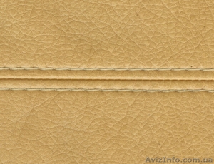 Кровать с подъемным механизмом 