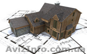 Складання кошторису будівельних та ремонтних робіт #215882