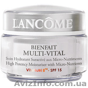 Купить косметику парфюмерию Запорожье #202701