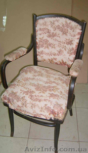 Отреставрировать  мебель в  Харькове. #126571