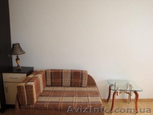 Сдам комнаты  в Крыму в Новом Свете #198016