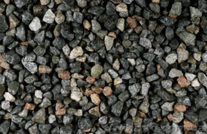 Продам ПЕСОК,  ЩЕБЕНЬ,  ЦЕМЕНТ, ОТСЕВ #208931