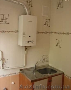 Трьохкімнатна квартира по вигідній ціні #196344