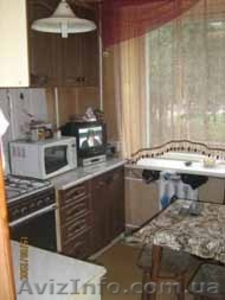 ПОСУТОЧНО КОМНАТЫ НЕДОРОГО,  ИНТЕРНЕТ Wi-Fi. #202393