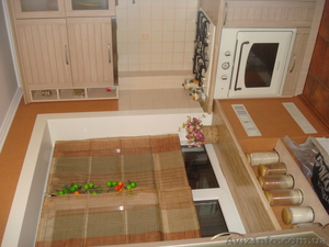 Продажа 3-х комнатной квартиры (лески) #206643