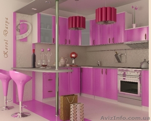 Дизайн и Архитектура #189326