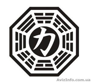 Боевое кунг-фу южный шаолинь #205583