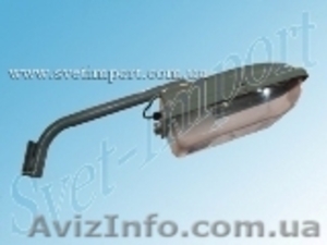 Свет-Импорт,  ООО #190776