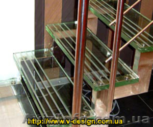 Металлоконструкции и стеклоконструкции любой сложности. #190465