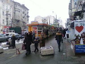 Шевченковский р-н,  м.Льва Толстого #204295