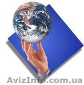 Все виды рекламных акций (btl - услуги) #197146