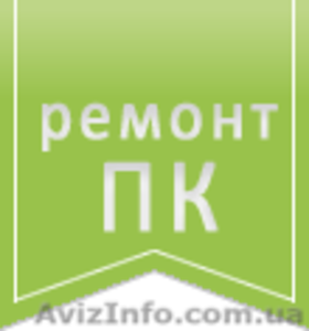 установка  windows  #183784