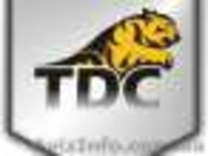 Спецтехника,  запчасти,  ремонт #186828