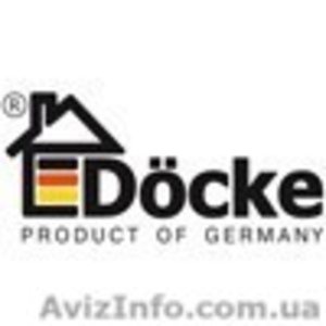 МЕТАЛЛОЧЕРЕПИЦА, ПРОФНАСТИЛ, МАНСАРДНЫЕ ОКНА #200676