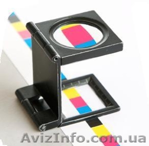 Типография Киев. Полиграфия. Офсетная печать. Печать каталогов  #184327