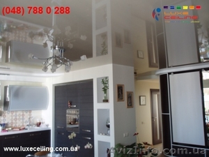 Натяжные потолки в Одессе (048) 788-0-288 #204250