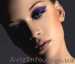  Профессиональный Визажст #216313