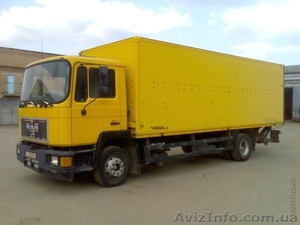 Грузоперевозки,  Одесса,  Украина #195262