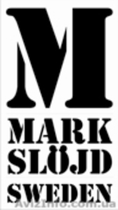 Markslojd-освещение  #191685