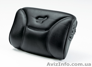 Массажная подушка Casada Максивел #191914