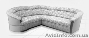 Диваны и мягкие уголки на заказ #206969