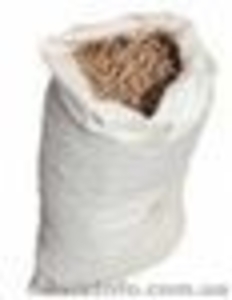 Цемент М400 в Днепролпетровске #196498