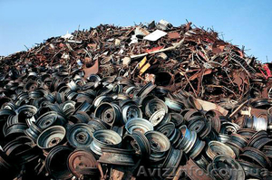 Скупаем металоллом дорого #185650