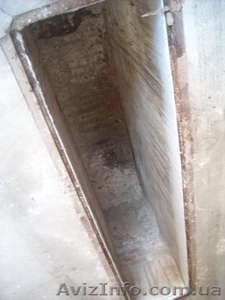 Срочно продаю капитальный гараж в Центре #201609