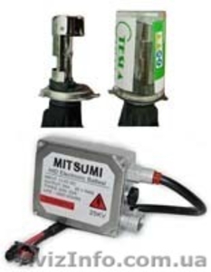 Ксенон Ксенон xenon  #192632