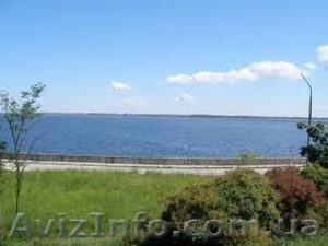 Участок 12 соток #199935