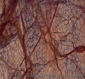 Империи мрамора Мрамор, гранит, оникс, травертин #186361