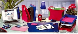 «ЕСТРЕЛА» НИЗКИЕ ЦЕНЫ! #189066