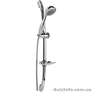 Недорогая и качественная сантехника в Харькове #199972