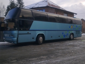 Гранит-Авто #204259