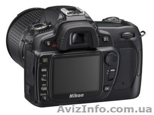  A successor to the Nikon D7000! #216535