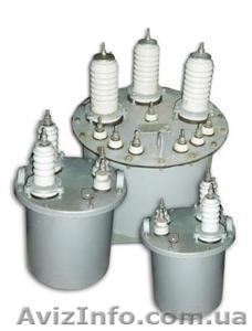 Продам трансформаторы тока ТОЛ-10,  ТПЛ-10М,  ТПОЛ-10,  ТЛК-10,  ТЛМ-10 #184353