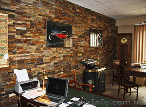 Ремонт офісів            #193977