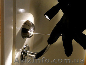 Сигнализация,  видеонаблюдение,  домофоны,  контроль доступа #198780